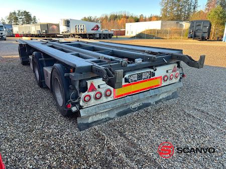 mtdk_ao370_-_70_-_75_mtr_container_overfoersels