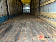 Kel-Berg 13,6 mtr Gardin - 4