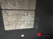 Kel-Berg 13,6 mtr Gardin - 4