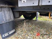 Kel-Berg 13,6 mtr Gardin - 7