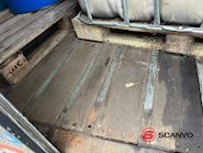 Kel-Berg 13,6 mtr Gardin - 8