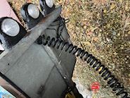 Krone 13,6 mtr Åben - 4