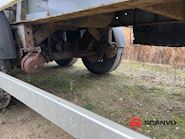 Kel-Berg 36m3 Tip - 10