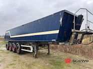 Kel-Berg 36m3 Tip - 2