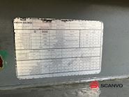 Kel-Berg 36m3 Tip - 3