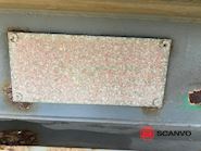 Kel-Berg 36m3 Tip - 4