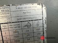 Kel-Berg 36m3 Tip - 6