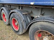 Kel-Berg 36m3 Tip - 5