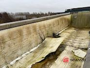 Kel-Berg 36m3 Tip - 7