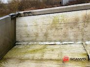 Kel-Berg 36m3 Tip - 8