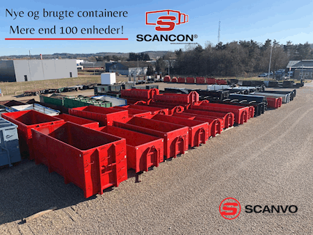 volvo_fm420_container_system_crane