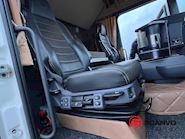 Scania R580 LA 6x4 HNB Trækker - 4