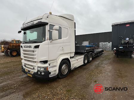scania_r580_la_6x4_hnb_tractor