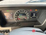 Volvo FM420 Abroller/Kran - 14