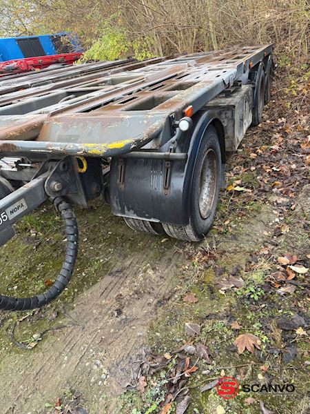 nopa_65_-_70_mtr_container_-_tip_overfoersels