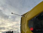 Scania R500 XT A 6x4 NB Tractor - 6