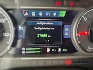 Scania R500 XT A 6x4 NB Tractor - 23