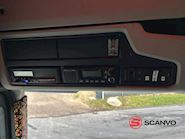 Scania R500 XT A 6x4 NB Tractor - 24