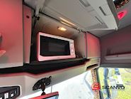 Scania R500 XT A 6x4 NB Tractor - 12