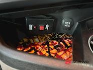 Scania R500 XT A 6x4 NB Tractor - 26