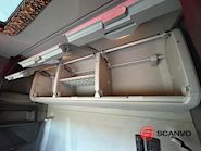 Scania R500 XT A 6x4 NB Tractor - 18