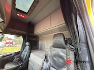 Scania R500 XT A 6x4 NB Tractor - 15