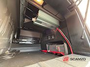 Scania R500 XT A 6x4 NB Tractor - 11