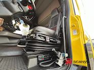 Scania R500 XT A 6x4 NB Tractor - 16