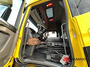 Scania R500 XT A 6x4 NB Tractor - 17