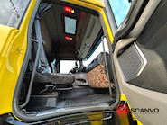 Scania R500 XT A 6x4 NB Tractor - 14