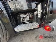 Scania R500 XT A 6x4 NB Tractor - 20