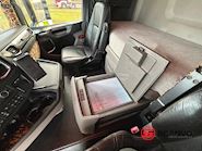 Scania R500 XT A 6x4 NB Tractor - 10