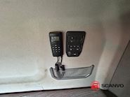 Scania R500 XT A 6x4 NB Tractor - 25