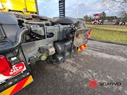 Scania R500 XT A 6x4 NB Tractor - 8