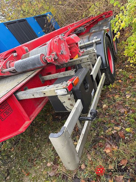 hk_tipper_k25t_hmf_tf324_3_vejs_wirehejs_hejs