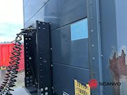 Kel-Berg 13,6 mtr Gardin - 15