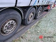 Kel-Berg 13,6 mtr Curtain-Sider - 18