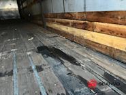 Kel-Berg 13,6 mtr Curtain-Sider - 11