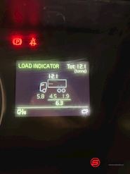 Volvo FM450 Kroghejs - 7