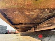 Scancon S6231 - 31m3 - Bagdøre Åben - 18