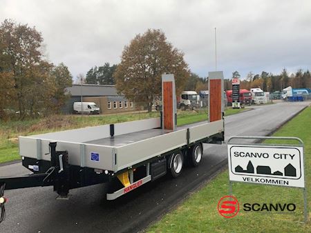 hangler_tps-h_140_2_akslet_kaerre_med_ramper_maskintransport