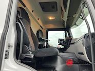 Mercedes-Benz Antos 1824 LnR Fast kasse - 30