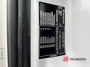 Mercedes-Benz Antos 1824 LnR Fast kasse - 31