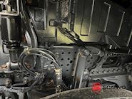 Mercedes-Benz Antos 1824 LnR Fast kasse - 24