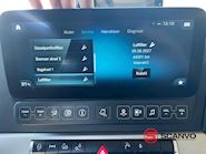 Mercedes-Benz Antos 2545 - HMF 1520K-RCkran Abroller/Kran - 38