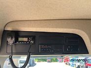 Mercedes-Benz Antos 2545 - HMF 1520K-RCkran Abroller/Kran - 25