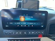 Mercedes-Benz Antos 2545 - HMF 1520K-RCkran Abroller/Kran - 14