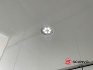 Renault D280 Premium Koffer aufbau - 12