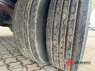 Smit Mammografi / hospital trailer Ausstellung - 37