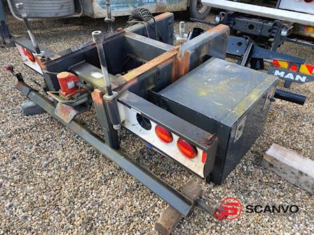 hmf_krankonsol_-_65_mm_bolte_tilbehoer